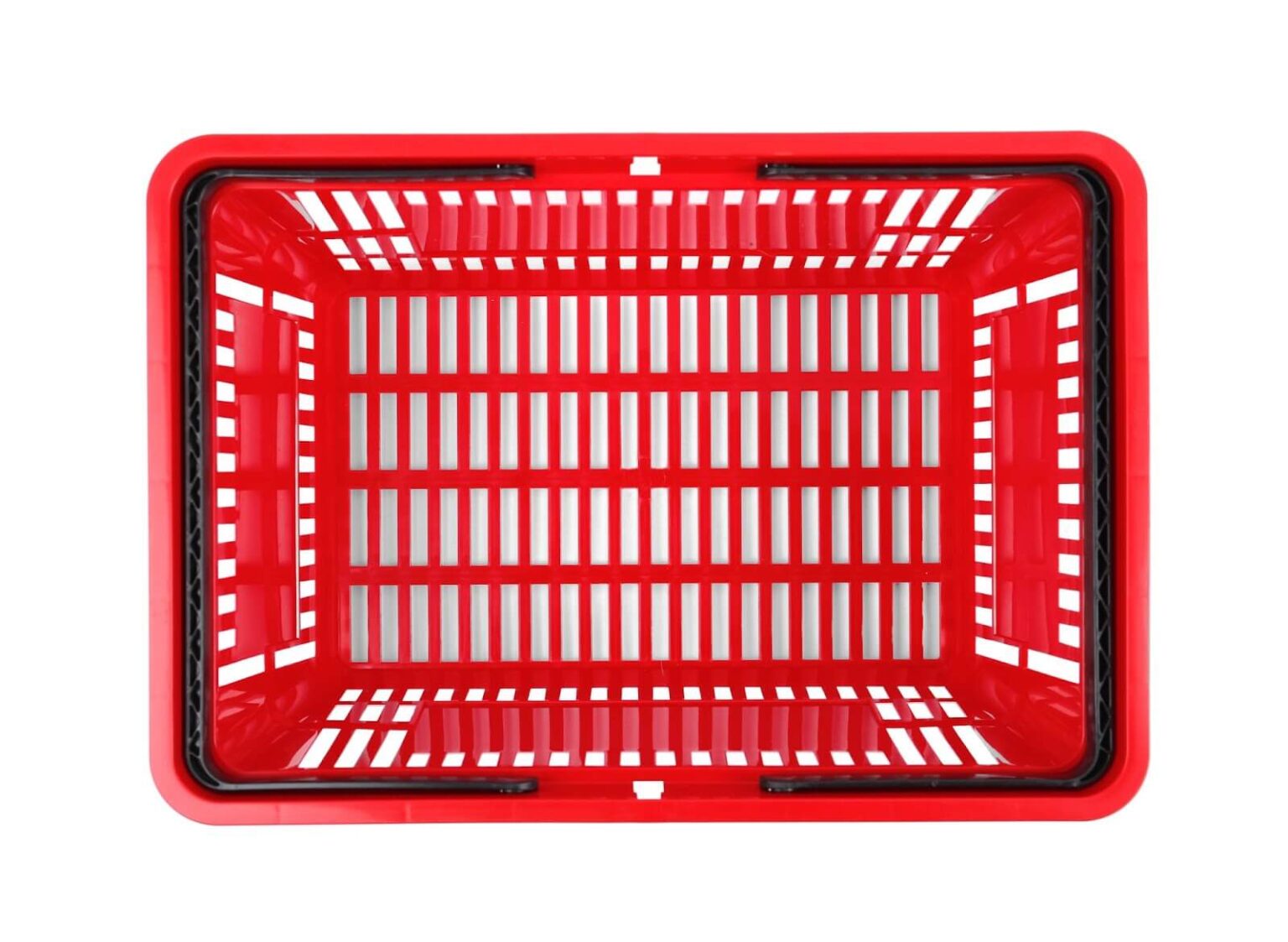 Wire Shopping Carts Archives Good L Corp wire-shopping-carts-archives-good-l-corp
