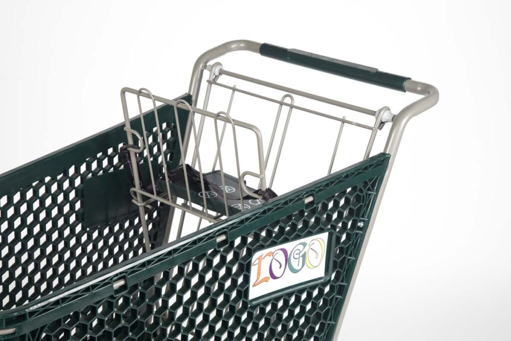 What To Know About Kid Friendly Shopping Carts What To Know About Kid Friendly Shopping Carts