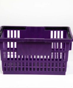 big basket grape
