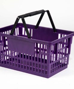 big basket grape