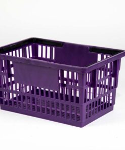 big basket grape