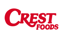 Crest Foods, OK Crest Foods, OK
