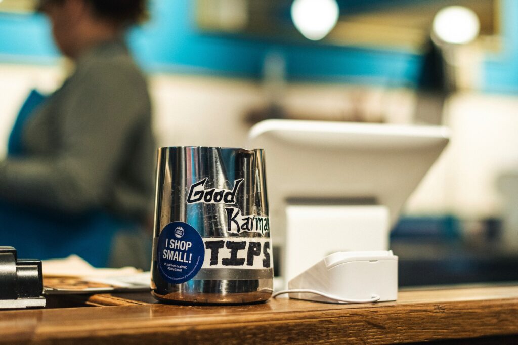 Customer Experience Lessons