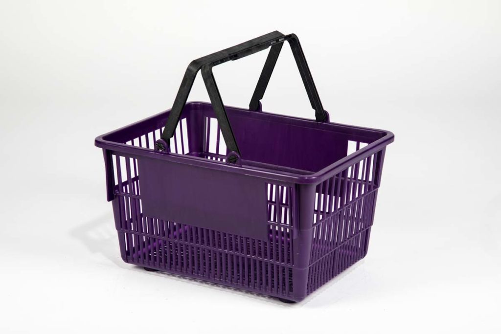 Tall Narrow Baskets Archives Good L Corp