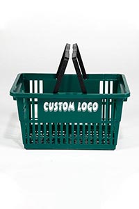 hero standar basket