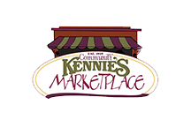 Kennie's Marketplace, MD Kennie's Marketplace, MD