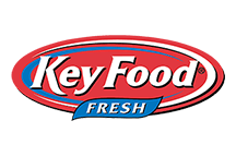 Key Food, NY Key Food, NY