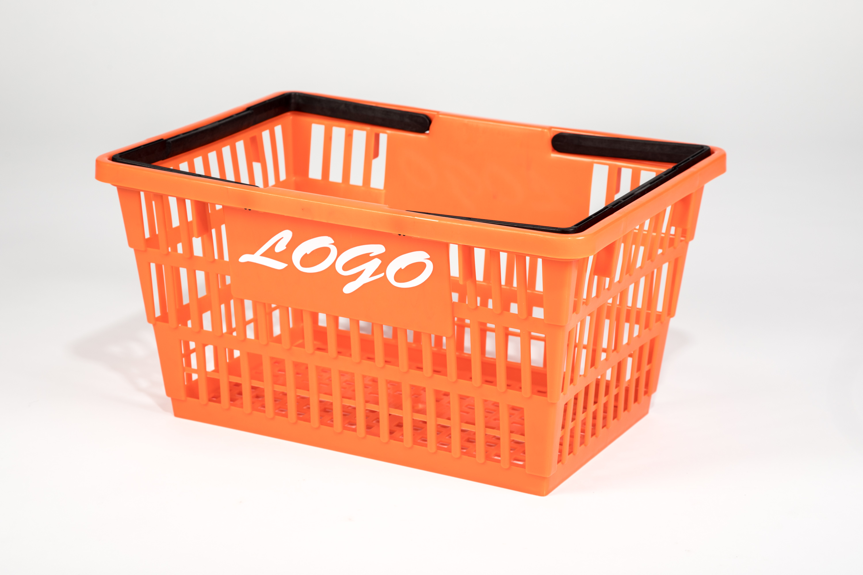 https://www.bigbasketco.com/wp-content/uploads/large-basket-orange-logo-07.jpg