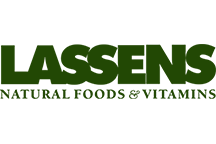Lassen's Natural Foods & Vitamins, CA Lassen's Natural Foods & Vitamins, CA