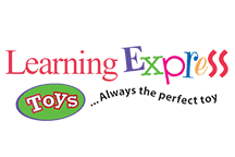 Learning Express Toys, Most Locations Nationwide Learning Express Toys, Most Locations Nationwide
