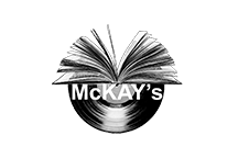 McKay Books, TN McKay Books, TN