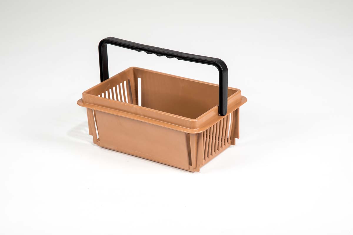 https://www.bigbasketco.com/wp-content/uploads/mini-basket-tan-03.jpg