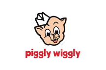 Piggly Wiggly, Select Locations Nationwide Piggly Wiggly, Select Locations Nationwide