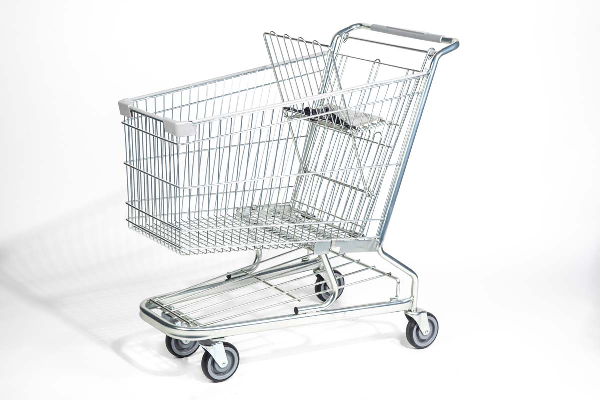 steel-wire-cart-25w-01.jpg