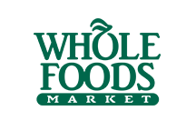 Whole Foods, Select Locations Nationwide Whole Foods, Select Locations Nationwide